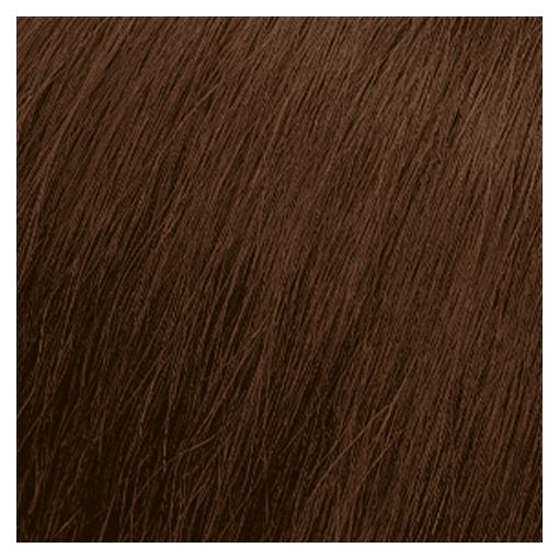 Matrix SoColor G 505G hajfesték 90 ml