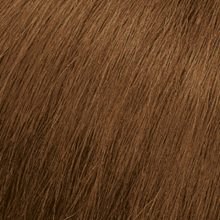 Matrix SoColor G 507G hajfesték 90 ml