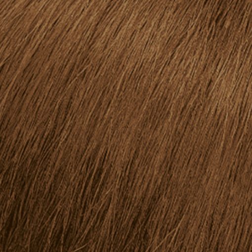 Matrix SoColor G 507G hajfesték 90 ml