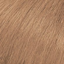 Matrix SoColor M 9M hajfesték 90 ml