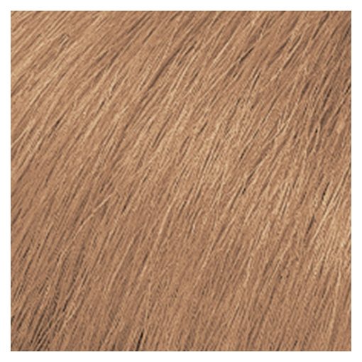 Matrix SoColor M 9M hajfesték 90 ml