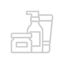 Matrix SoColor UL-M hajfesték 90 ml