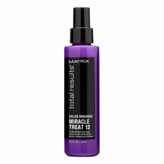 Matrix Total Result Color Miracle Spray 150ml
