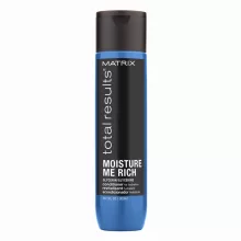 Matrix Total Result Moisture Me Rich kondicionáló 300 ml