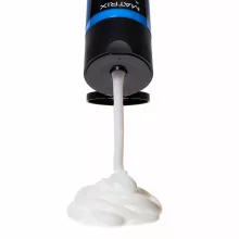 Matrix Total Result Moisture Me Rich kondicionáló 300 ml