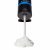 Matrix Total Result Moisture Me Rich kondicionáló 300 ml