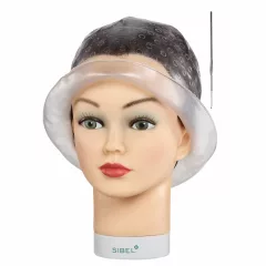 Melírkalap Sibel Lory