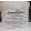 Mink dermafil paszta  250ml
