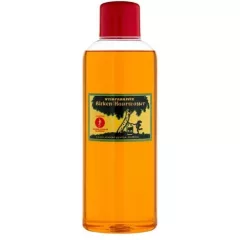 Mollis Birken wasser hajszesz száraz-normál hajra 1000 ml