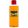 Mollis Birken wasser hajszesz száraz-normál hajra 1000 ml