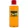 Mollis Birken wasser hajszesz száraz-normál hajra 1000 ml