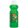 Mollis fodrász sampon 1000ml