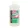 Mollis hajlakk  500ml