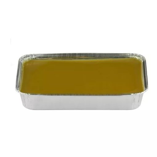 Mollis szőrtelenítő gyanta  250g