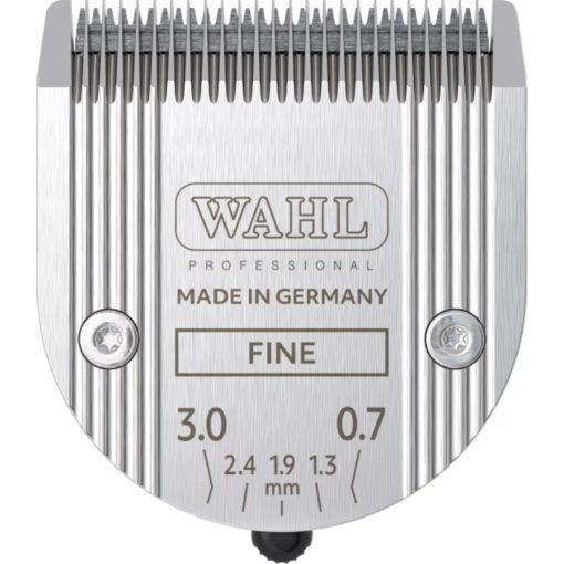 Wahl FINE vágófej 1854-7372-klón