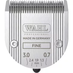 Wahl FINE vágófej 1854-7372