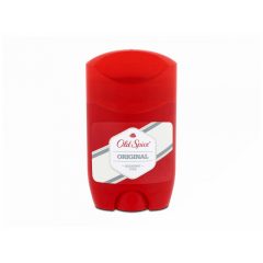 Old Spice stift 50g