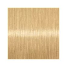 Palette hajfesték 0-00 / E20 Ultra világosszőke