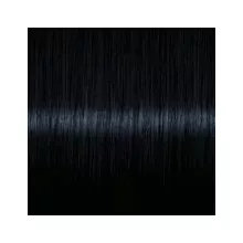 Palette hajfesték C1 Zafír fekete