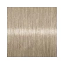 Palette hajfesték C10 Sarki ezüstszőke