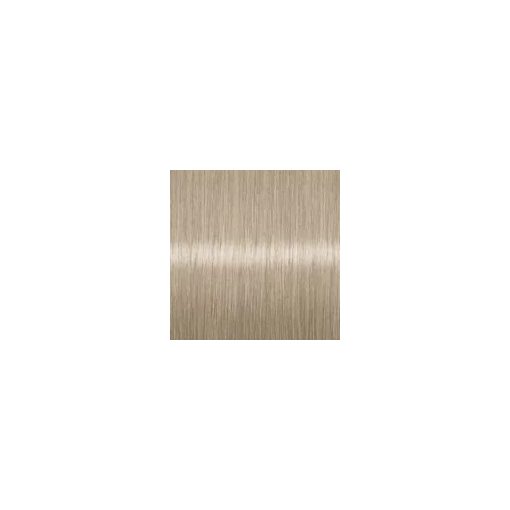 Palette hajfesték C10 Sarki ezüstszőke