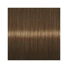 Palette hajfesték N6 Középszőke