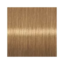 Palette hajfesték N7 Világosszőke