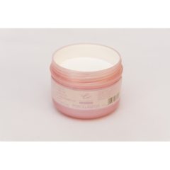 e-nail porcelánpor 30 g