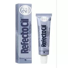 Refectocil  15ml  (2.1) mélykék szempillafesték