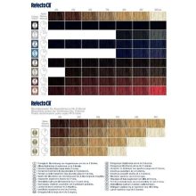 Refectocil  15ml  (3) barna szempillafesték