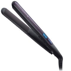 Remington Sleek&Curl hajvasaló S6505