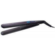 Remington Sleek&Curl hajvasaló S6505