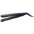 Remington Sleek&Curl hajvasaló S6500