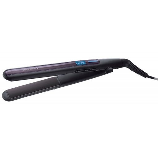 Remington Sleek&Curl hajvasaló S6505
