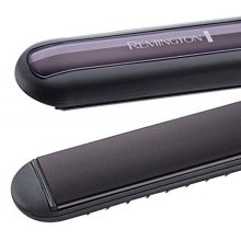 Remington Sleek&Curl hajvasaló S6505
