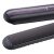 Remington Sleek&Curl hajvasaló S6500