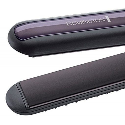 Remington Sleek&Curl hajvasaló S6505