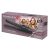 Remington Sleek&Curl hajvasaló S6500