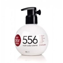 Revlon Nutri Color színező 556 250 ml