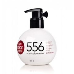 Revlon Nutri Color színező 556 250 ml