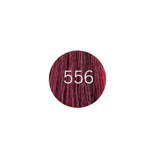 Revlon Nutri Color színező 556 250 ml