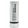 Revlon Style Masters Hairtistic Multi-use wax 150ml