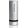 Revlon Style Masters Pre Work formázó krém 150 ml