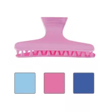 Sason csipesz Eurostil 00084