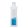 Schwarzkopf Natural Styling Classic dauervíz 0, 1000ml