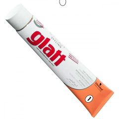   Schwarzkopf Strait Styling Glatt hajkiegyenesítő "1" 82+80 ml