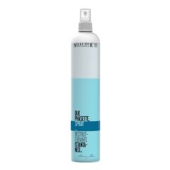 Selective Due kétkomponensű szerkjavító spray 450ml