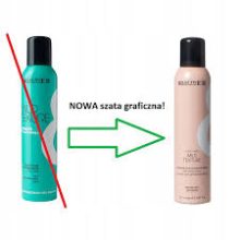 Selective Mildtexture hullámosító 250 ml