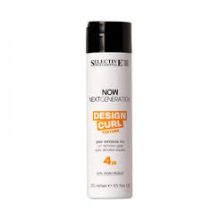 Selective Now Design Curl gél 250 ml