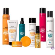 Selective Now Design Curl gél 250 ml